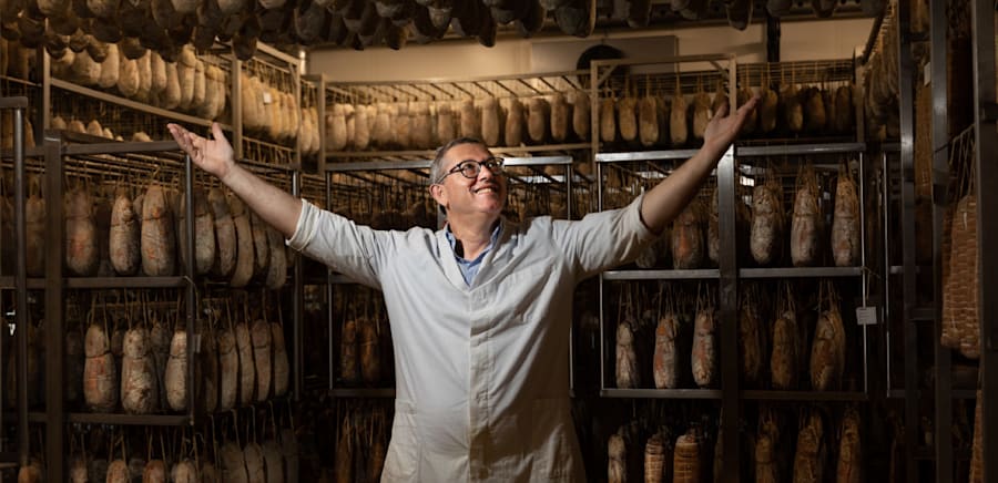 herobanner_SALUMIFICIOSANTORO_T15