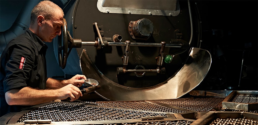 herobanner_LATOSTERIA_T15