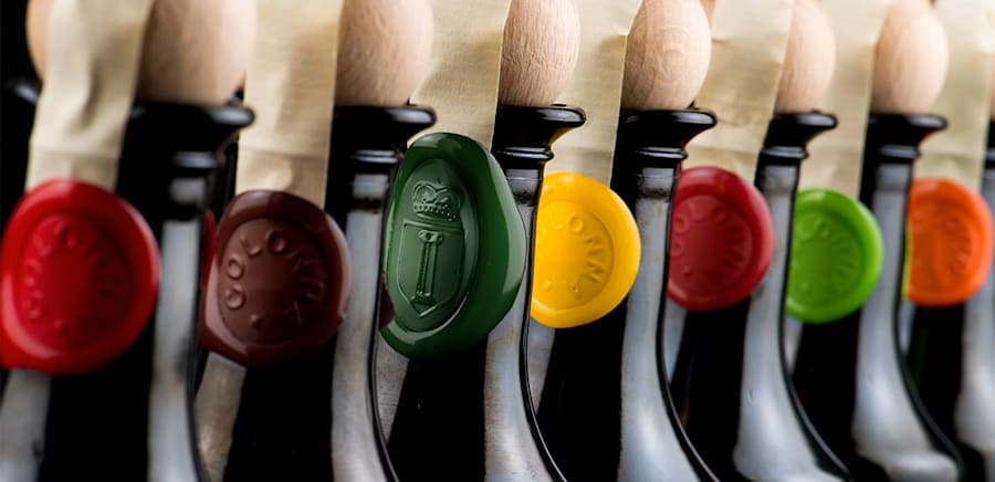 herobanner_MARINACOLONNA_T15