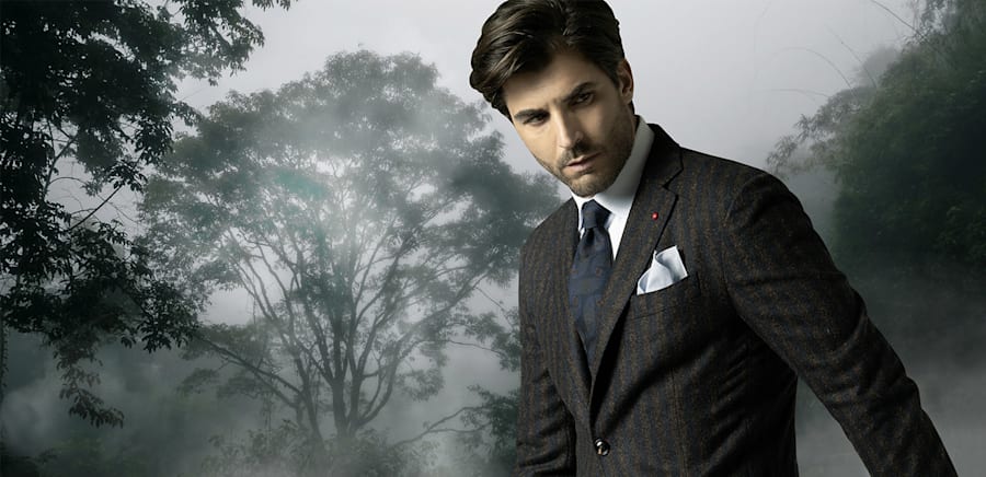 herobanner_FUGATOITALIA1974_U101