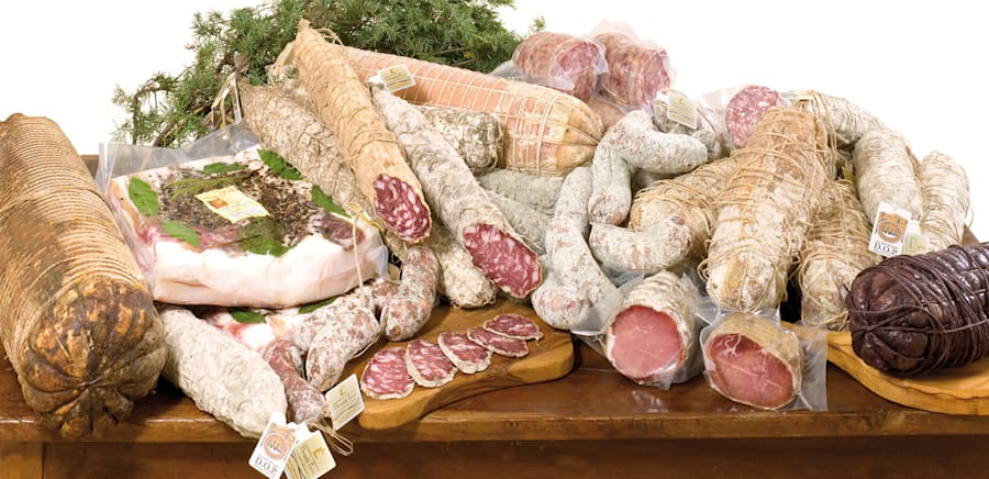 herobanner_SALAMEDIVARZIDOPbyTHOGANPORRI_T15