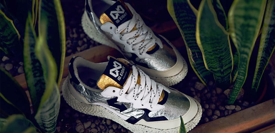 herobanner_IDEIGHT_U101