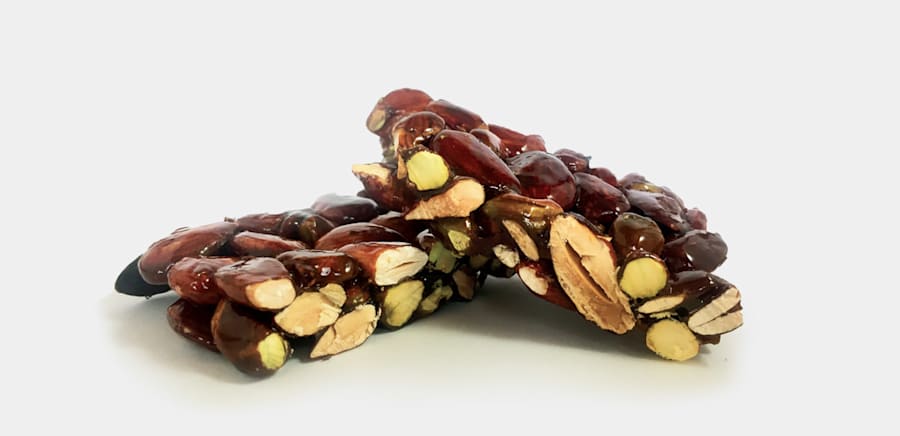 herobanner_SPRIGIONIAMOSAPORI_T15