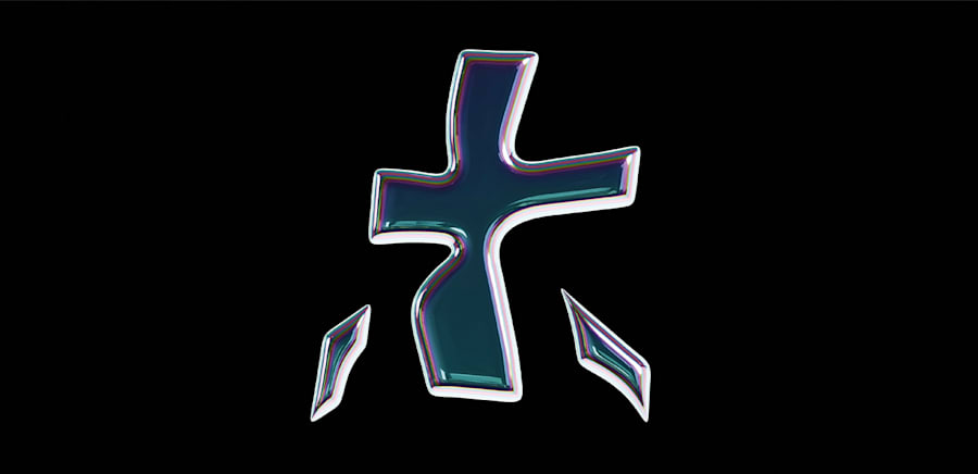 herobanner_PREMIATA_U101