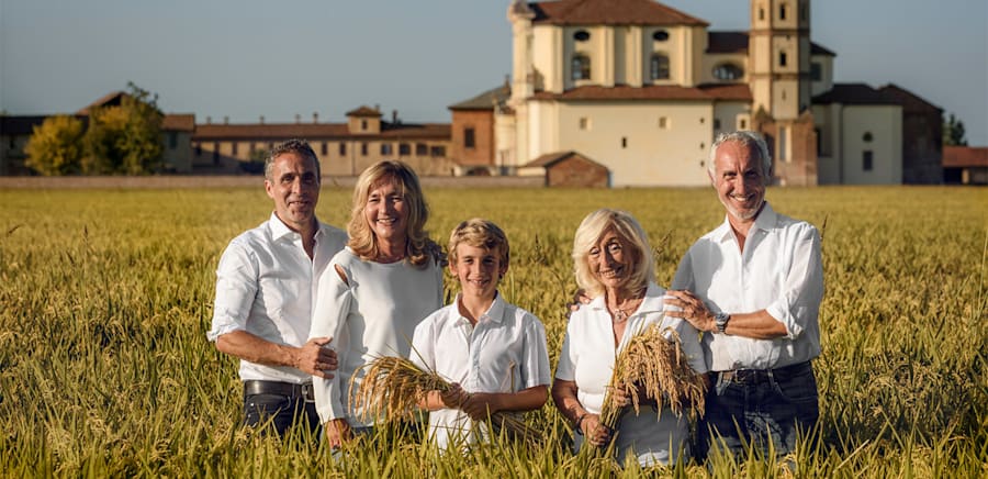 herobanner_PRINCIPATODILUCEDIO_T15