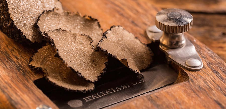 herobanner_ITALIATARTUFI_T15