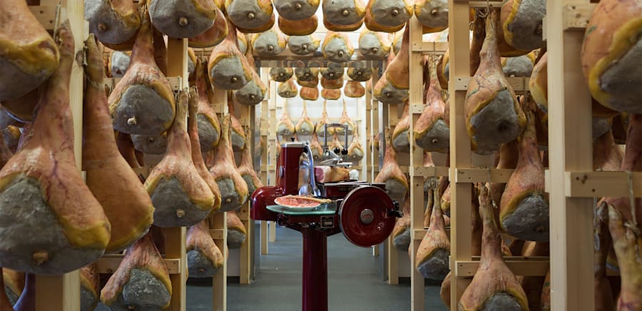 herobanner_LAGLACERE_B94