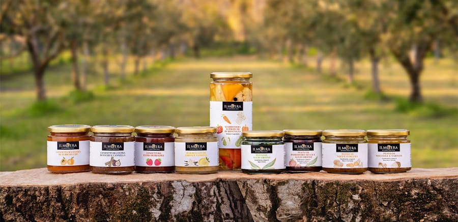 herobanner_ILMOERA_B94