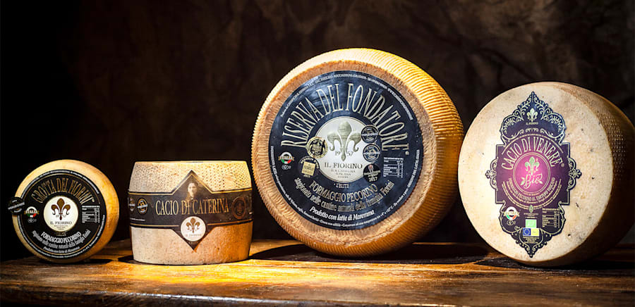 IL-FIORINO-HEROBANNER