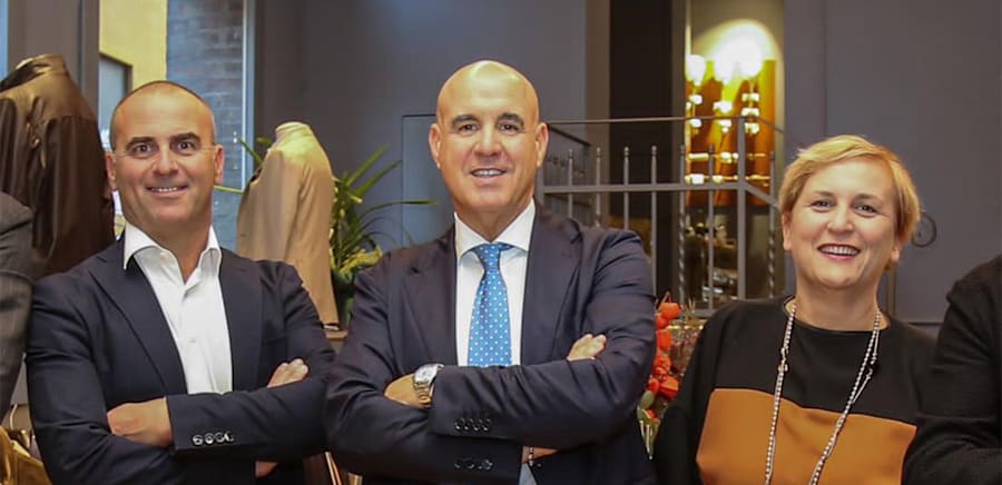 herobanner_ORTIGNI1930_U101