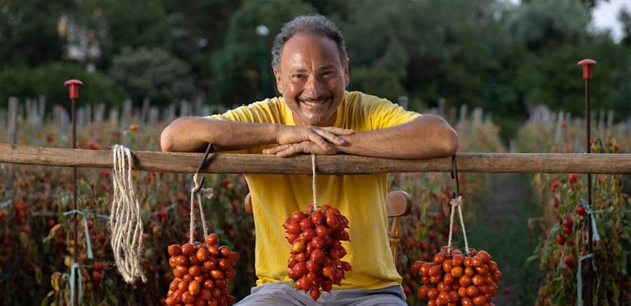 herobanner_SAPORIVESUVIANI_T15