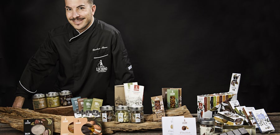 herobanner_LUCHINO_CIOCCOLATERIA_ARTIGIANALE_T15