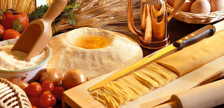 herobanner_LAPASTADICAMPOFILONEMARILUNGO_T15