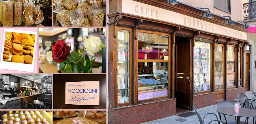 herobanner_NOCCIOLINIDICHIVASSO_T15