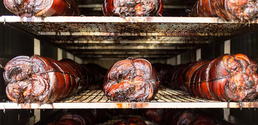 herobanner_MEGGIOLARO_T15