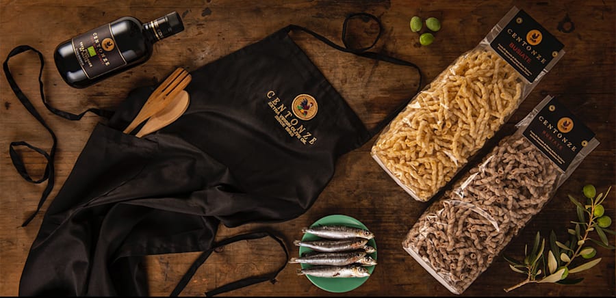 herobanner_OLIOCENTONZE_T15