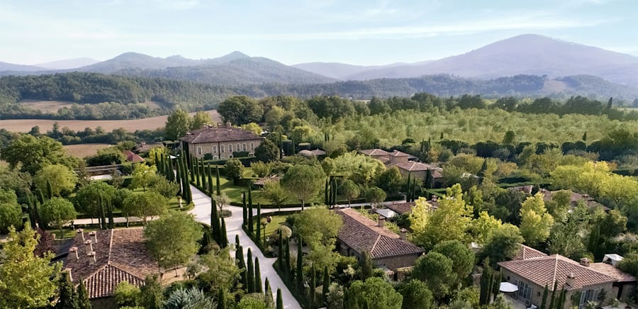 herobanner_BORGOSANTOPIETRO_T15