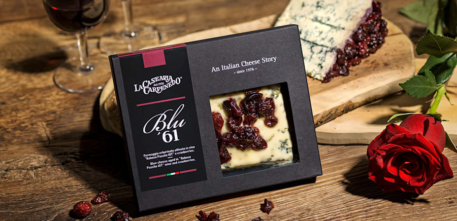 herobanner_LACASEARIACARPENEDO_T15