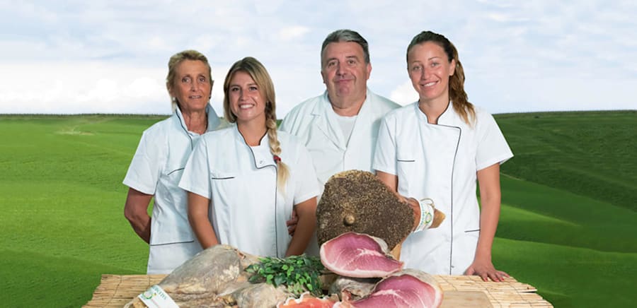 herobanner_SALUMIFICIOMANNORI_T15