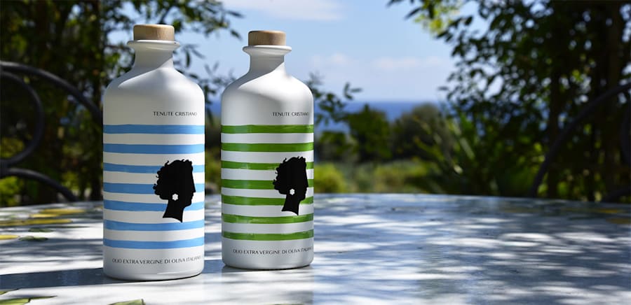 herobanner_TENUTECRISTIANO_T15