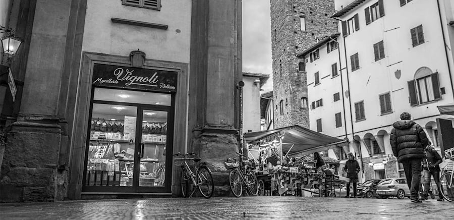 herobanner_VIGNOLI1946_T15