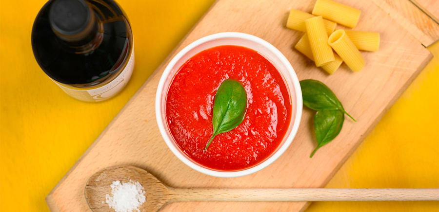 herobanner_CALEMONE_T15