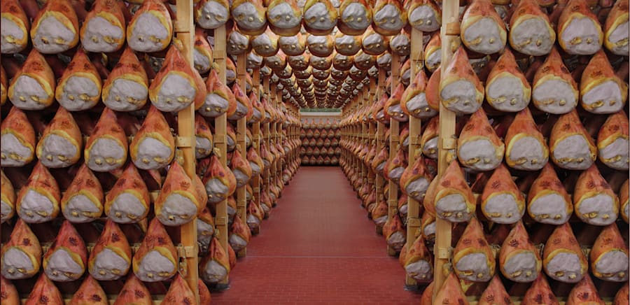 herobanner_SLEGAPROSCIUTTI_T15