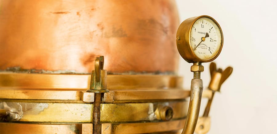 herobanner_DISTILLERIAERBORISTICAALPINA_T15