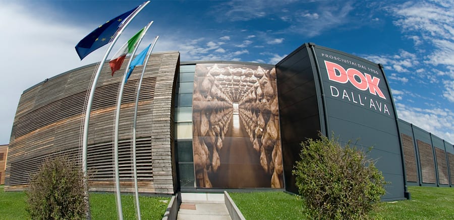 herobanner_PROSCIUTTIFICIODOKDALLAVA_T15