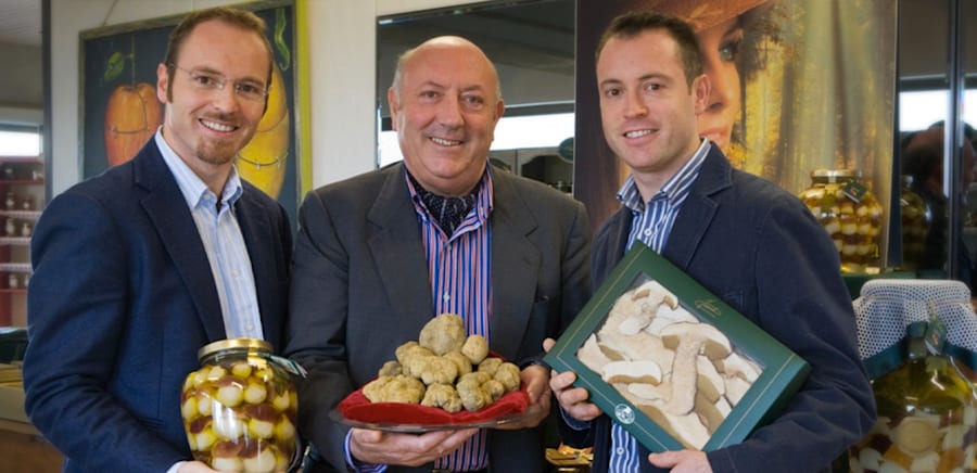 herobanner_INAUDIFUNGHIETARTUFI_T15