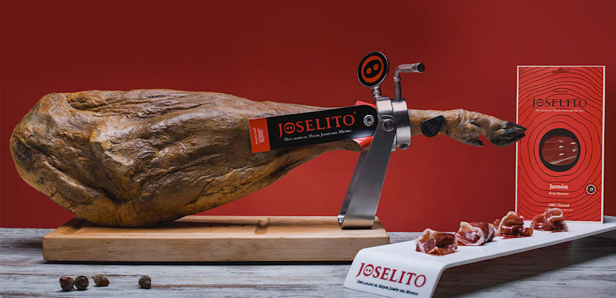 herobanner_JOSELITO_T15