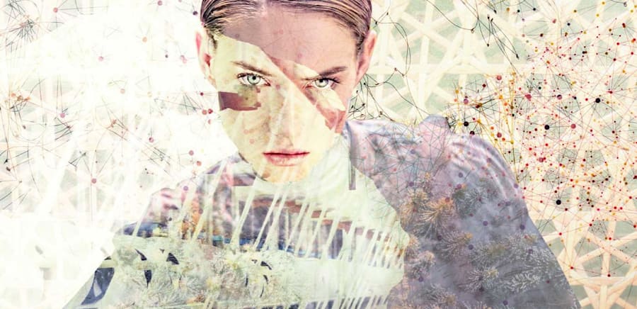 herobanner_PECCI_FILATI_F90