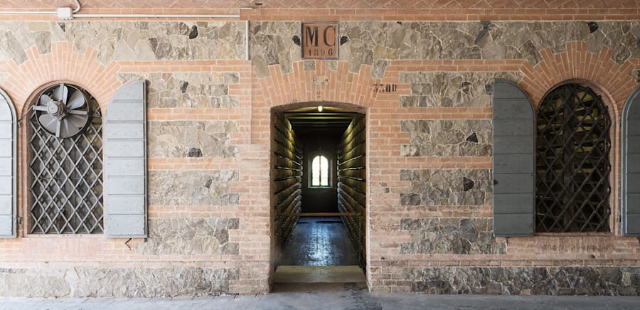 herobanner_CANTARELLI1876_T15