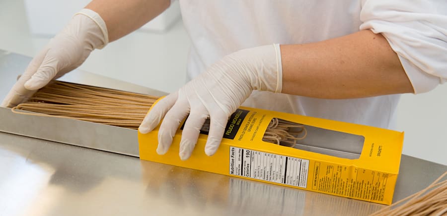 herobanner_FEUDOMONDELLO_T15