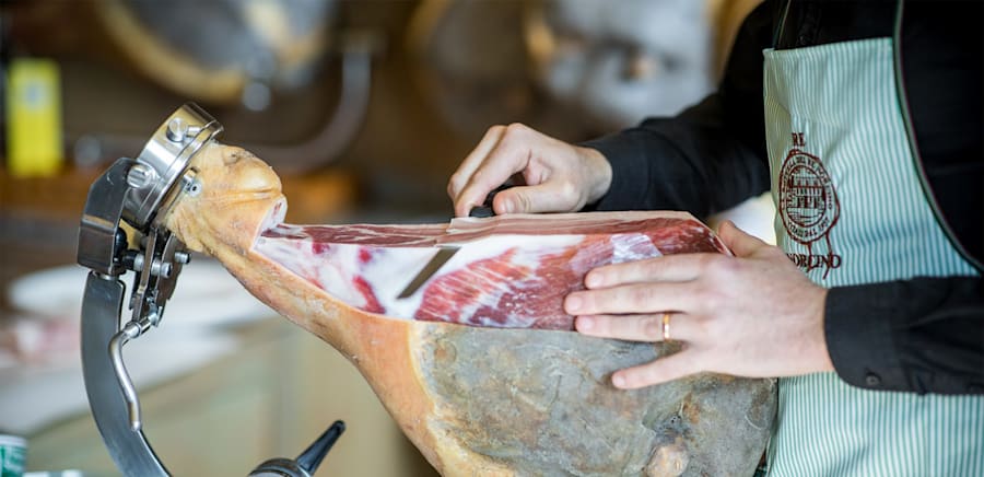 herobanner_RENORCINO_T15