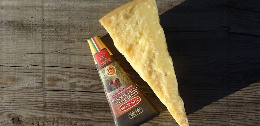 herobanner_CONSORZIOVACCHEROSSE_T15