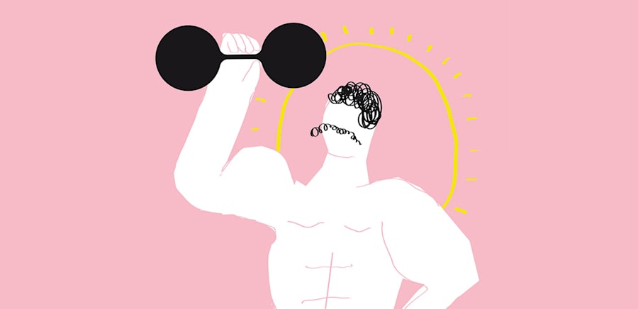 herobanner_SAVIGNI_T15