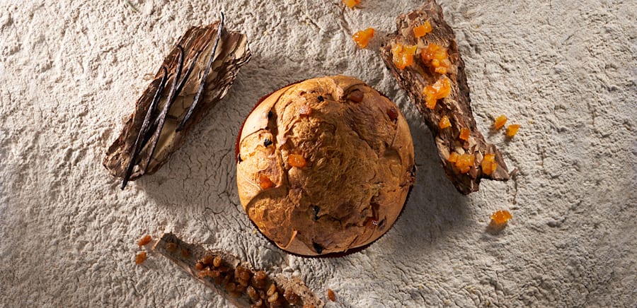 herobanner_PASTICCERIAMARISA_T15