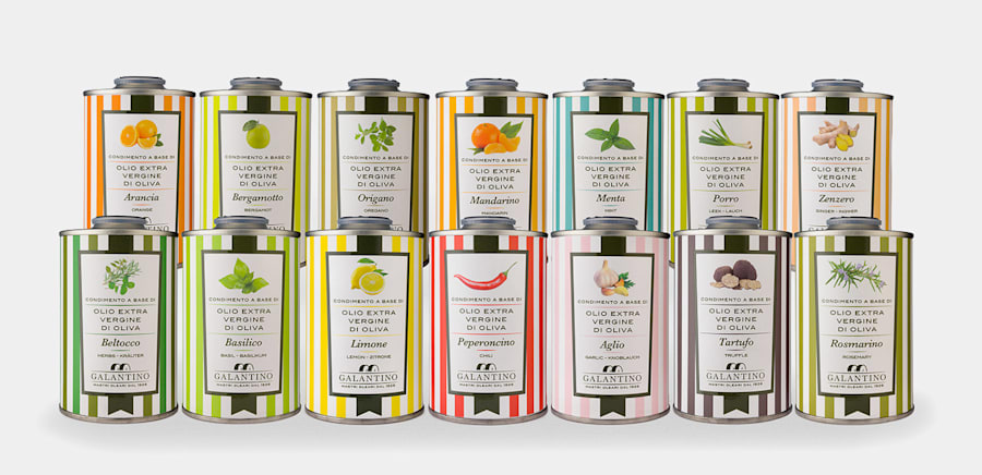 herobanner_FRANTOIOGALANTINO_T15