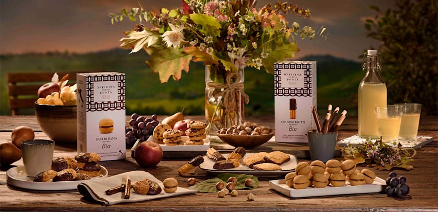 herobanner_OFFICINANOBILIBONTA_T15