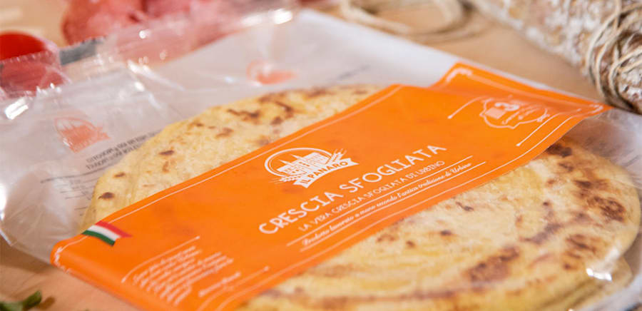 herobanner_ILPANARO_T15