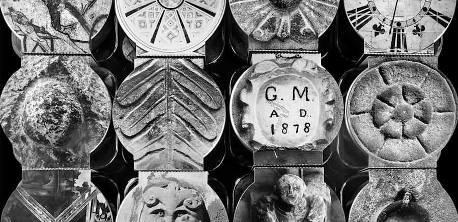 herobanner_MAIDA_T15