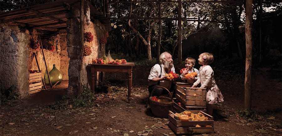 herobanner_CASAMARRAZZO_T15