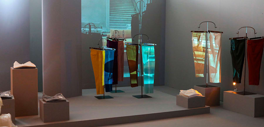 herobanner_BRIGLIAGENDERLESS_U101