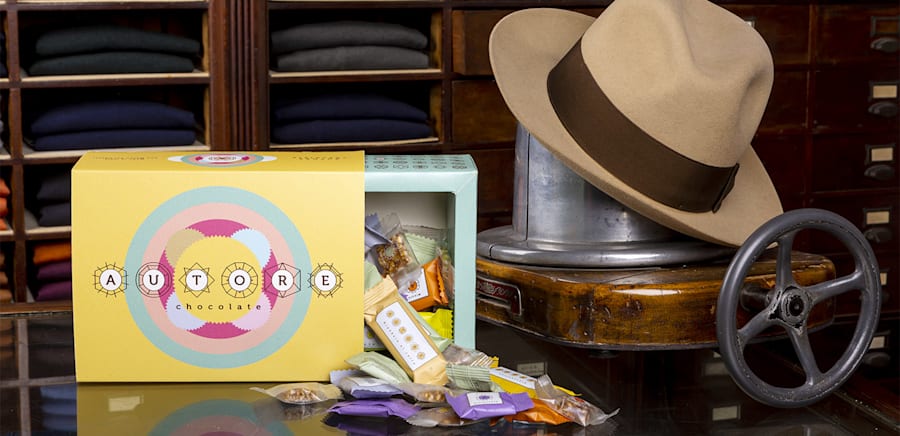 herobanner_AUTORECIOCCOLATOARTIGIANALE_T15