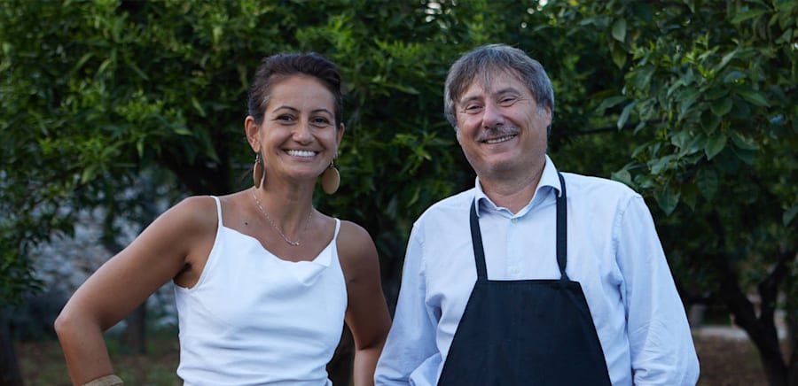 herobanner_PERCHECICREDO_T15