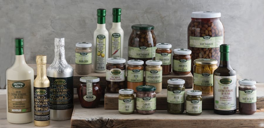 herobanner_FRANTOIOBIANCO_T15