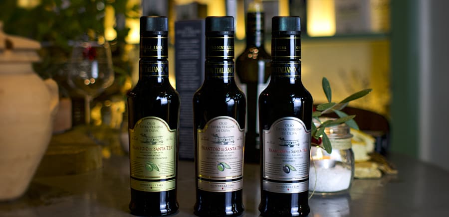 herobanner_FRANTOIODISANTATEA_T15