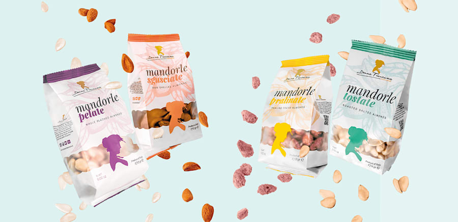 herobanner_DONNAFRANCESCA_T15