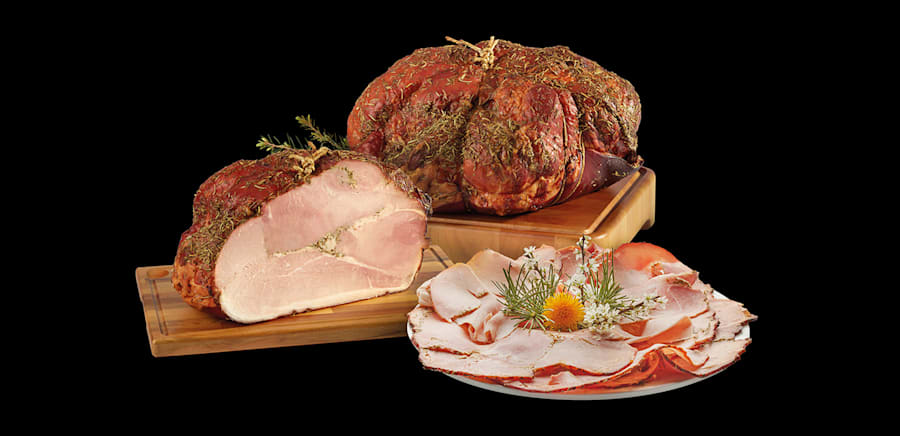 herobanner_SAINTMARCEL_T15